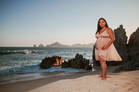 230802_Fregoso_Family_Cabo_Photoshoot_046