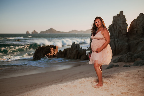 230802_Fregoso_Family_Cabo_Photoshoot_047