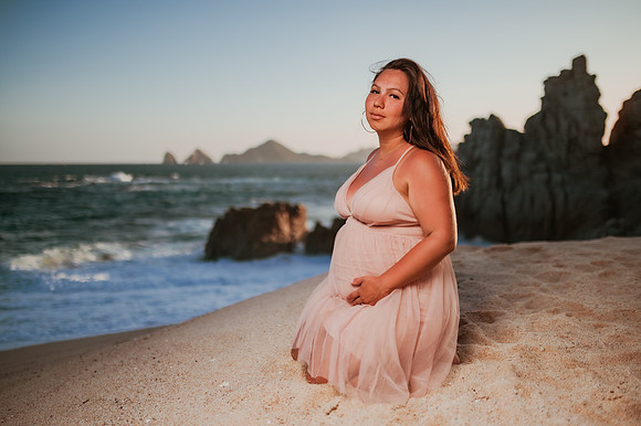 230802_Fregoso_Family_Cabo_Photoshoot_050