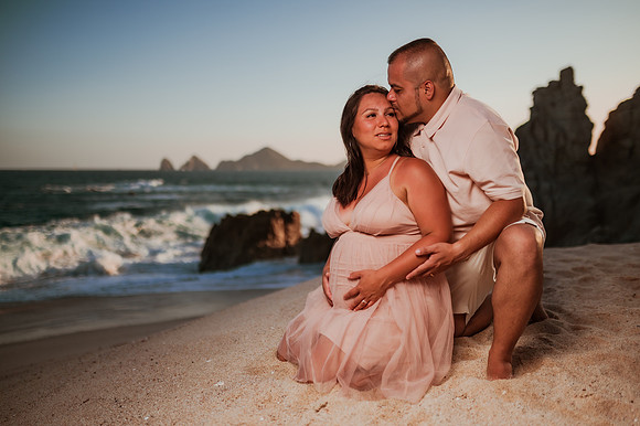 230802_Fregoso_Family_Cabo_Photoshoot_052