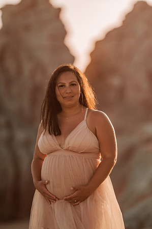 230802_Fregoso_Family_Cabo_Photoshoot_048