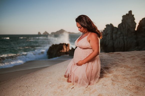 230802_Fregoso_Family_Cabo_Photoshoot_049