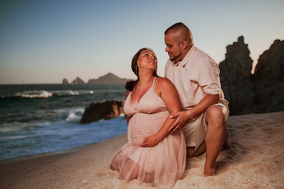 230802_Fregoso_Family_Cabo_Photoshoot_051
