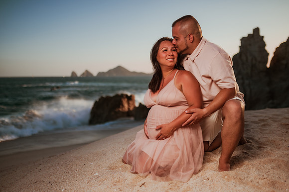 230802_Fregoso_Family_Cabo_Photoshoot_053