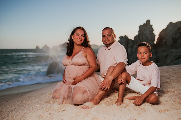 230802_Fregoso_Family_Cabo_Photoshoot_057