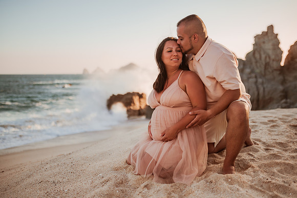 230802_Fregoso_Family_Cabo_Photoshoot_054