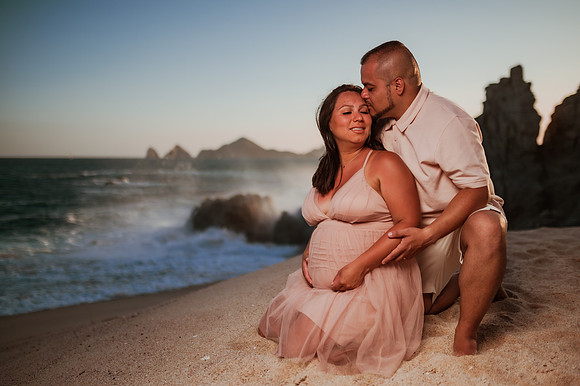230802_Fregoso_Family_Cabo_Photoshoot_055