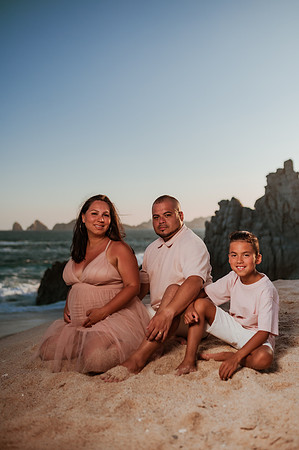 230802_Fregoso_Family_Cabo_Photoshoot_058