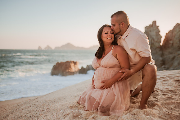 230802_Fregoso_Family_Cabo_Photoshoot_056