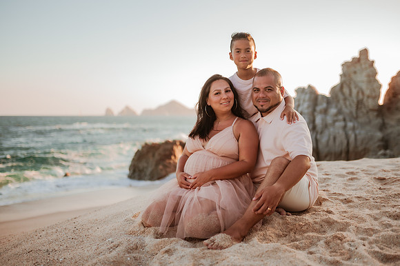 230802_Fregoso_Family_Cabo_Photoshoot_063