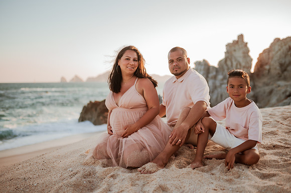 230802_Fregoso_Family_Cabo_Photoshoot_059