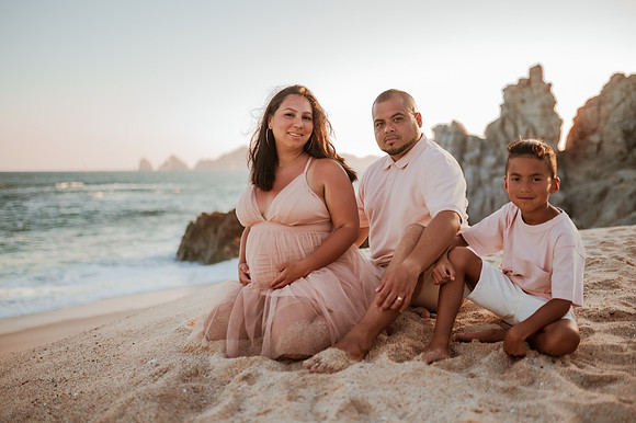 230802_Fregoso_Family_Cabo_Photoshoot_060