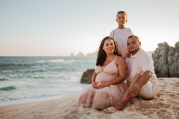 230802_Fregoso_Family_Cabo_Photoshoot_062