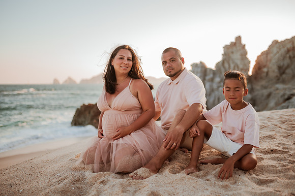230802_Fregoso_Family_Cabo_Photoshoot_061