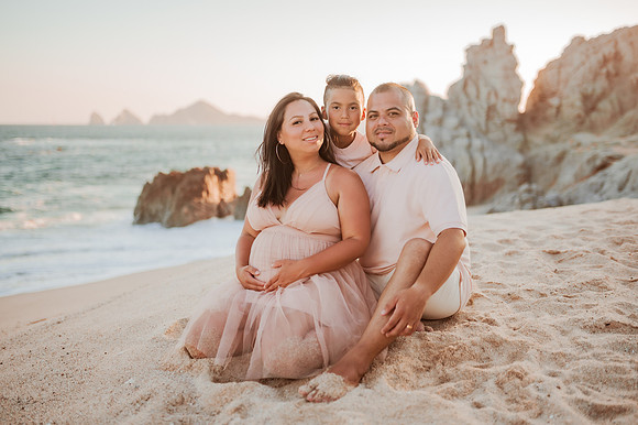 230802_Fregoso_Family_Cabo_Photoshoot_066