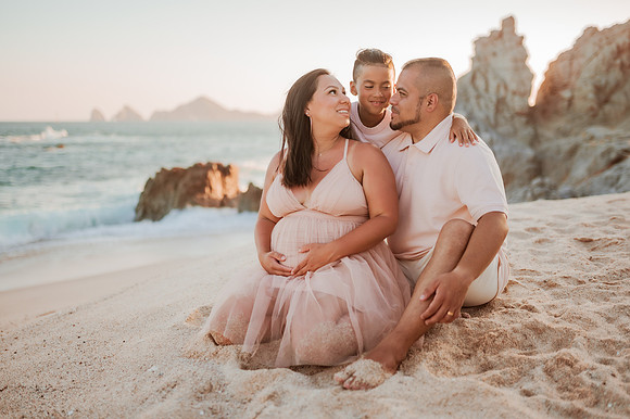 230802_Fregoso_Family_Cabo_Photoshoot_068