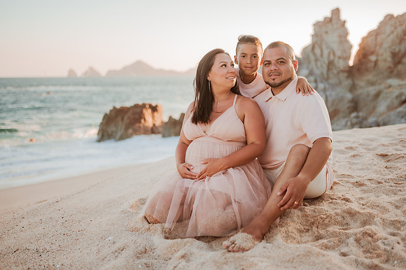 230802_Fregoso_Family_Cabo_Photoshoot_067