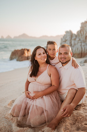 230802_Fregoso_Family_Cabo_Photoshoot_065