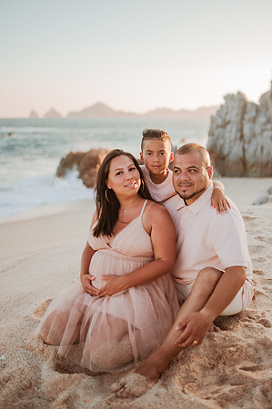 230802_Fregoso_Family_Cabo_Photoshoot_064