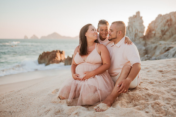 230802_Fregoso_Family_Cabo_Photoshoot_069