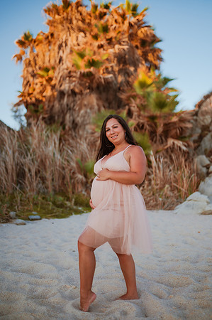 230802_Fregoso_Family_Cabo_Photoshoot_072