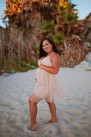 230802_Fregoso_Family_Cabo_Photoshoot_071