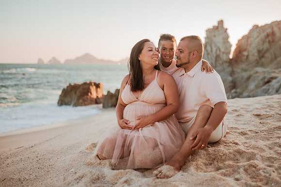 230802_Fregoso_Family_Cabo_Photoshoot_070