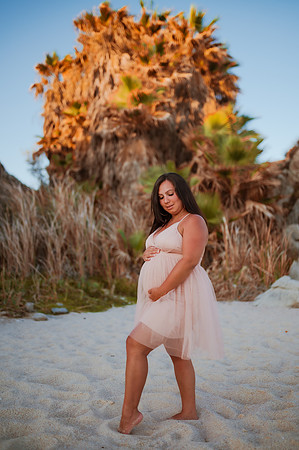230802_Fregoso_Family_Cabo_Photoshoot_074
