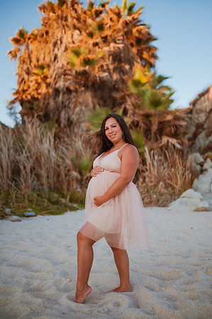 230802_Fregoso_Family_Cabo_Photoshoot_073