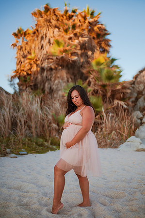 230802_Fregoso_Family_Cabo_Photoshoot_075