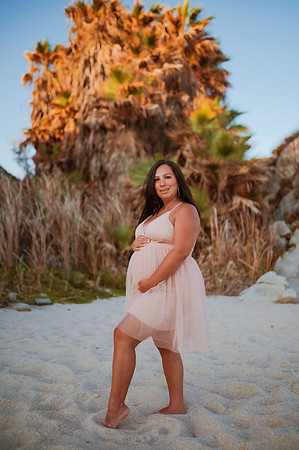 230802_Fregoso_Family_Cabo_Photoshoot_076
