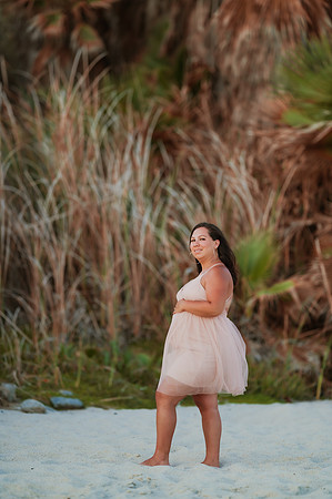 230802_Fregoso_Family_Cabo_Photoshoot_078