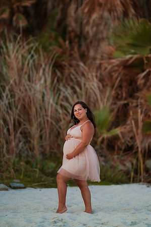 230802_Fregoso_Family_Cabo_Photoshoot_080