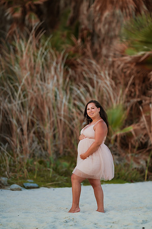 230802_Fregoso_Family_Cabo_Photoshoot_079