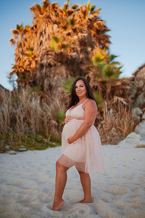 230802_Fregoso_Family_Cabo_Photoshoot_077