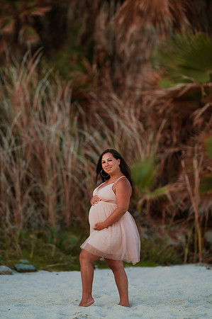 230802_Fregoso_Family_Cabo_Photoshoot_081