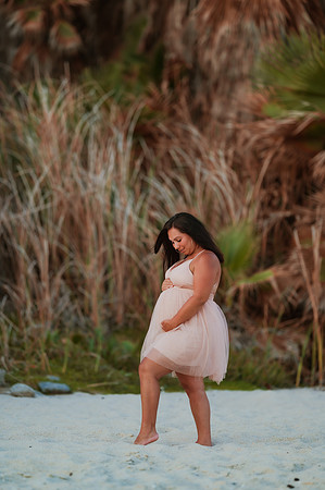 230802_Fregoso_Family_Cabo_Photoshoot_082