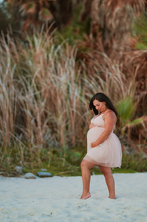 230802_Fregoso_Family_Cabo_Photoshoot_083