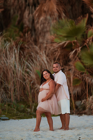 230802_Fregoso_Family_Cabo_Photoshoot_085