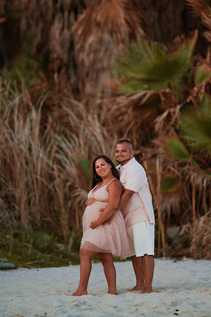 230802_Fregoso_Family_Cabo_Photoshoot_084