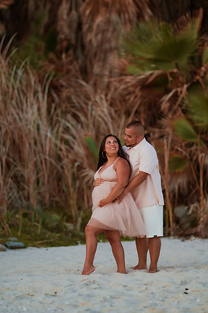 230802_Fregoso_Family_Cabo_Photoshoot_087