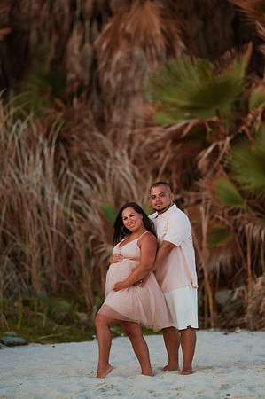 230802_Fregoso_Family_Cabo_Photoshoot_086