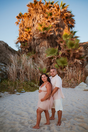 230802_Fregoso_Family_Cabo_Photoshoot_088