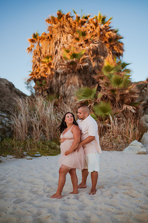 230802_Fregoso_Family_Cabo_Photoshoot_090