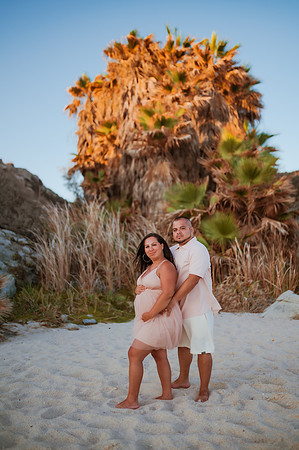 230802_Fregoso_Family_Cabo_Photoshoot_089