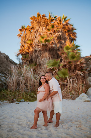 230802_Fregoso_Family_Cabo_Photoshoot_092