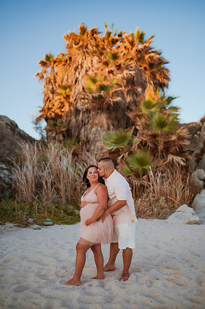 230802_Fregoso_Family_Cabo_Photoshoot_091