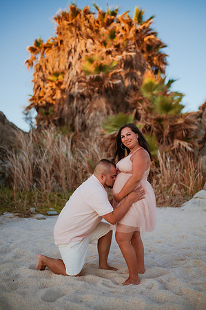 230802_Fregoso_Family_Cabo_Photoshoot_093
