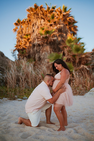230802_Fregoso_Family_Cabo_Photoshoot_096