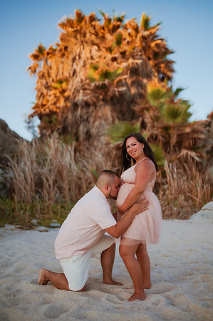 230802_Fregoso_Family_Cabo_Photoshoot_094